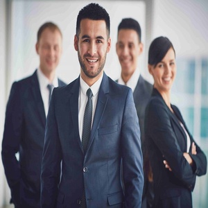 इवु गुंगझोउ क्रय एजेंट | 1688 ताओबाओ की सोर्सिंग एजेंट चीन कपड़े, इलेक्ट्रॉनिक्स, फर्नीचर और बैग के लिए - Product Image 6