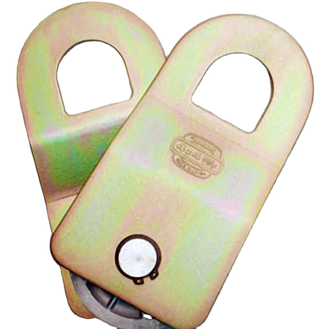 #165 снасти такелажные Блоки 4x4 аксессуары 4x4 запчасти 4wd аксессуары другие автозапчасти