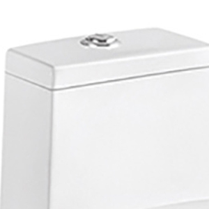 Venta al por mayor eddy siphonic de una pieza de cerámica de alta calidad de doble descarga wc <span class=keywords><strong>inodoro</strong></span> - Product Image 3