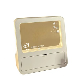 Creative Graduation Gift Set Personalized Novelty For Students Class Souvenirs Back To School Present - Product Image 1