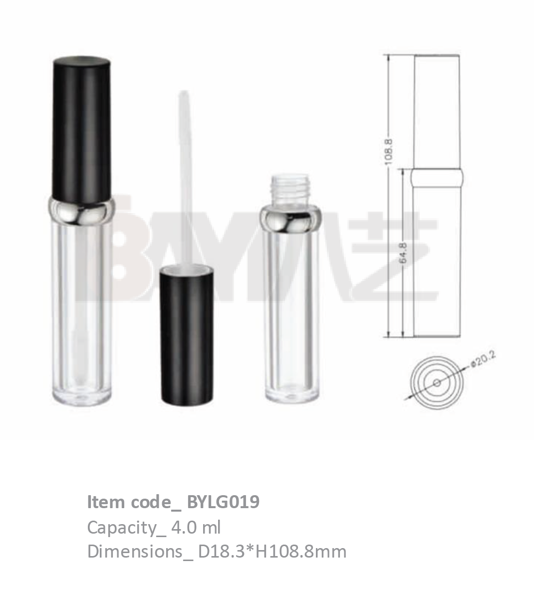 การปรับแต่ง