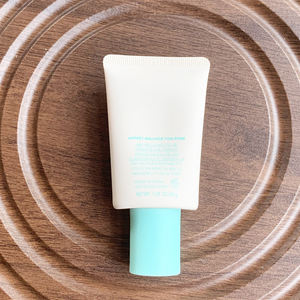 Crème hydratante Sheglaam 30g, contrôle du sébum, crème essentielle pour le visage, maquillage, crème de base longue durée - Product Image 1