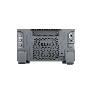 เครื่องกำเนิดสัญญาณรูปคลื่นอิสระ RIGOL DG821 Pro DG822 DG852 แหล่งกำเนิดสัญญาณ 25/25/50MHz พร้อมตัวเลือกช่องสัญญาณ 1/2/2 ช่อง - Product Image 6