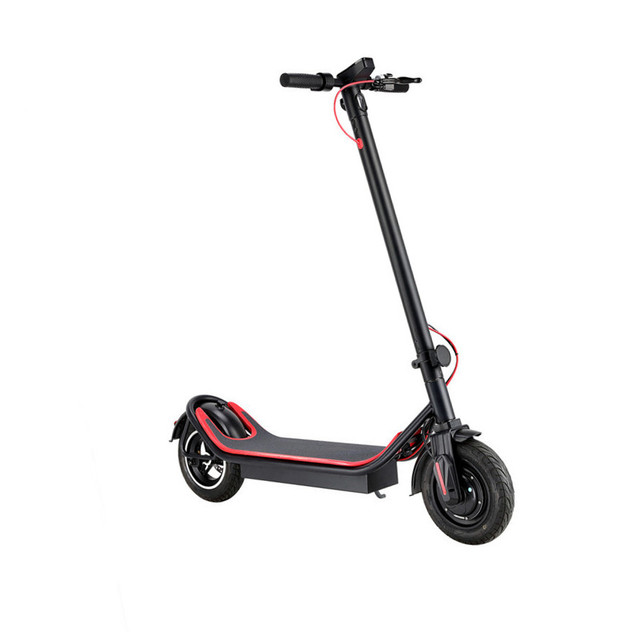 New York Electric Scooter Fat Wheel with 8000w 10000w  Dual Motor Cheap Price   in Pakistan