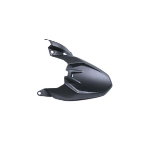 Accesorios de Modificación de Fibra de Carbono Seca para Motocicleta <span class=keywords><strong>DUCATI</strong></span> <span class=keywords><strong>Monster</strong></span> 937 - Product Image 5