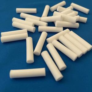 Cartuccia filtro per aromaterapia per <span class=keywords><strong>auto</strong></span> cartuccia filtro per profumo cartuccia filtro per <span class=keywords><strong>auto</strong></span> per aromaterapia - Product Image 4