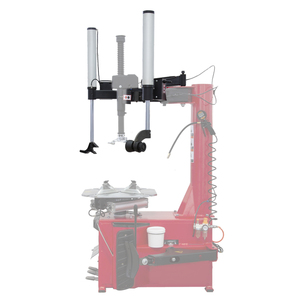 <span class=keywords><strong>Desmontadora</strong></span> <span class=keywords><strong>de</strong></span> Neumáticos YuanMech C9552 <span class=keywords><strong>de</strong></span> Alto Rendimiento y en Oferta <span class=keywords><strong>con</strong></span> <span class=keywords><strong>Brazo</strong></span> <span class=keywords><strong>Auxiliar</strong></span> <span class=keywords><strong>de</strong></span> Doble Cilindro - Product Image 3