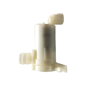 Car <b>Washer</b> Motor 28920-AR000 For Nissan Windshield <b>Washer</b> Replacement Part - Product Image 4