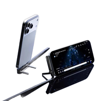 Câble USB Type-C vers Type-C en alliage d'aluminium à charge rapide PD 240W pour iPhone 15 et tablettes