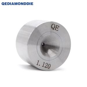 長寿命多結晶ダイヤモンド図面が死ぬPCDダイヤモンドワイヤーは、ドライドローンステンレススチールワイヤー溶接ワイヤ用 - Product Image 5