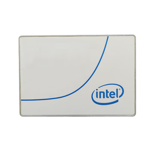 SSD P1450 U.2 para PCIe 3.0, Unidade de Estado Sólido Interna de Nível Empresarial, Servidor, 1TB, 2TB, 4TB, 8TB, Discos Rígidos PCIe3.0 - Product Image 4