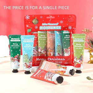 Оптовая продажа, крем для рук с 24 запахами - Product Image 2