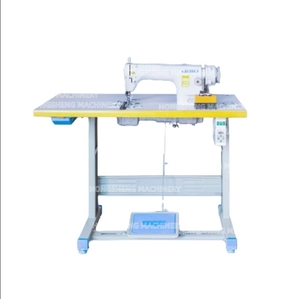 HS-DDJ เครื่องลอกและทาผ้า ชุดชั้นใน เครื่อง Bra จักรเย็บผ้า - Product Image 1