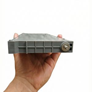 Batería de Iones de Litio de Alto Rendimiento para Toyota Prius Lexus Camry Alphard Sienta <span class=keywords><strong>Sai</strong></span> Prius Gen1234, Gran Venta - Product Image 3