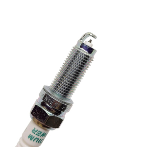 Bougies d'allumage en iridium de haute performance pour systèmes de moteur automobile, vente en gros, fournisseur Boshuo - Product Image 4