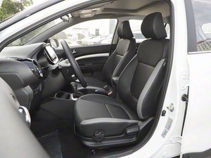 Pour Sonet 2026 Facelift 1.5L Turbo Automatique SUV Compact Édition Toit Ouvrant Écran Tactile Apple CarPlay Android <span class=keywords><strong>Auto</strong></span> - Product Image 6