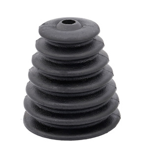 Dust Cover For Electric Drill 2 In Diameter <b>Top</b> <b>Loading</b> Filter Bag Collector Bag Accessory - Product Image 3