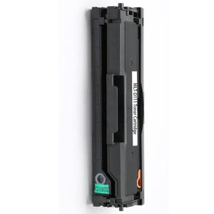 Toner pour <span class=keywords><strong>samsung</strong></span> ProXpress <span class=keywords><strong>Xpress</strong></span> SLM2020W MLT-D 111L MLTD-1112 SL M-2020-W M 2021W ELS XIL XAA SEE cartouche d'<span class=keywords><strong>imprimante</strong></span> noire - Product Image 5