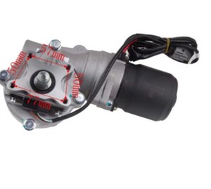 Moteur EPS de direction assistée électrique pour CFMOTO Cforce Linhai CF800 X8 X5 800 450 500 1000 ATV <span class=keywords><strong>Quad</strong></span> 9CR6-103300-20000 - Product Image 4