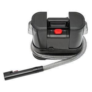 Máquina limpiadora de manchas de agua autolimpiante de 450W, limpiador de alfombras de agua fría, elevador de pulverización para ropa de coche, electrodomésticos incluidos - Product Image 5