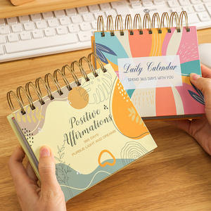 تقويم مكتبي إنجليزي لعام 2026: 365 يومًا من النكت الإبداعية للأب للمتعة اليومية - Product Image 3