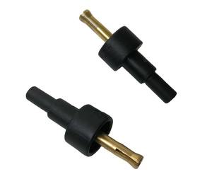 HOTOOL Portable PE Electrofusion Machine Factory Price HDPE <strong>Electro</strong> <strong>Fusion</strong> Fitting <strong>Welder</strong> 20mm 315mm Plastic <strong>Welder</strong> Construction - Product Image 6