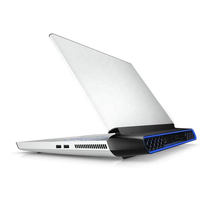 Gaming Laptops With 9TH GEN Intel CORE I9-9900K GEFORCE RTX 2080 8GB GDDR6 17.3" FHD 144HZ