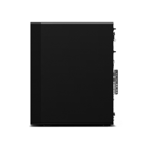 Venta al por mayor ThinkStation P360 Torre 12ª Generación Intel Core i5 Procesador 32GB DDR5 UDIMM T400 4GB En stock - Product Image 3