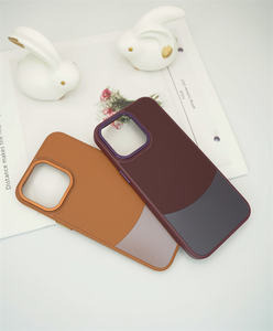 <span class=keywords><strong>Funda</strong></span> trasera de teléfono de diseñador de logotipo personalizado de lujo <span class=keywords><strong>Funda</strong></span> Para Tpu Silicone X Xr Xs 11 <span class=keywords><strong>12</strong></span> 13 14 15 Pro Max <span class=keywords><strong>Funda</strong></span> Para <span class=keywords><strong>Apple</strong></span> <span class=keywords><strong>Iphone</strong></span> Case - Product Image 3