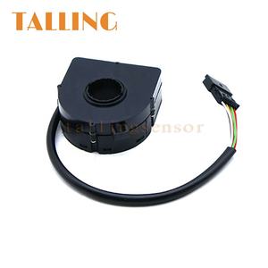 Pièces de voiture de <span class=keywords><strong>moteur</strong></span> automatique capteur de position d'angle de <span class=keywords><strong>volant</strong></span> OEM 32306793632 pour <span class=keywords><strong>Mini</strong></span> BMW 5 Touring 1996-2004 - Product Image 3