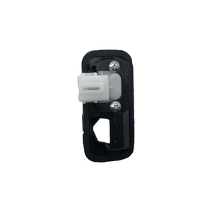 สวิตช์ควบคุมมือจับประตูท้ายรถยนต์ Tianjing รุ่น 74810-T6P-H01 สำหรับ Honda Crider ปี 2014-2018 ติดตั้งง่าย ใช้สำหรับประตู - Product Image 1