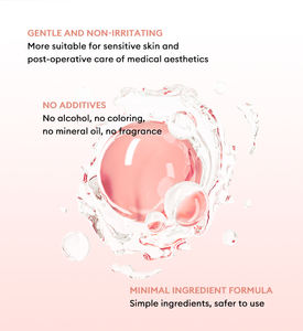 Intensive feuchtigkeit spendende rekombinante Kollagen nähren die Haut Anti-Aging Anti-Falten-Gesichts-Tages-Gesichts creme für strahlende Haut - Product Image 5