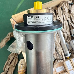Interruptor de Flotación R901212589 ABZMS-41-1X/0500/M2/DC-K24 para Equipos Industriales - Product Image 2