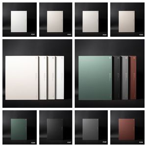 Горячая распродажа: Доски из массива дерева для строительства, отделки отелей и домов, натуральные декоративные деревянные доски - Product Image 4