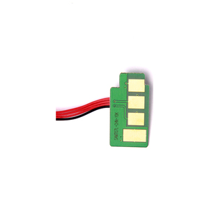 Chip/für Samsung SSPR SL-2200-ND chip/neue Toner kartusche für Samsung SL-K2200ND Chip Reset Chip FÜR SAMSUNG <span class=keywords><strong>MLT</strong></span> D7073-S SEHEN - Product Image 1