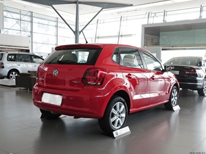 Volkswagen <span class=keywords><strong>Polo</strong></span> 2013 Usado, Hatchback, <span class=keywords><strong>Segunda</strong></span> <span class=keywords><strong>Mano</strong></span>, Buen Estado, para Exportación - Product Image 5