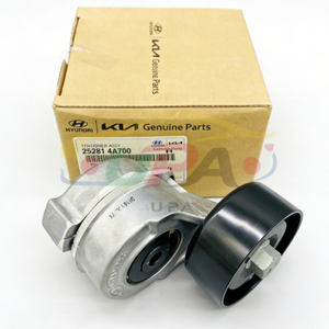 25281-4A700 252814A700 TENSOR DE CORREA para hyun-dai ki-a 25281 4A700 - Product Image 1
