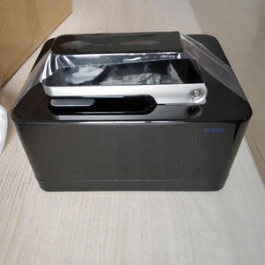 Espectrofotómetro UV/VIS BIOBASE, Equipo <span class=keywords><strong>de</strong></span> <span class=keywords><strong>Laboratorio</strong></span>, Espectrofotómetros <span class=keywords><strong>de</strong></span> Microvolumen para Uso en <span class=keywords><strong>Laboratorio</strong></span> - Product Image 5