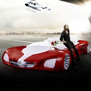 Directe Deal Benz Auto <span class=keywords><strong>Sex</strong></span> Bed <span class=keywords><strong>Sex</strong></span> Stoel voor <span class=keywords><strong>Hotel</strong></span> Gebruik en Prive - Product Image 2