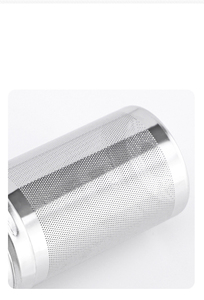 Filtre infuseur à thé réutilisable double couche en acier inoxydable WHY147 pour théière et tasse sous vide – Vente en gros - Product Image 4