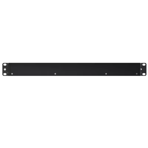 S5735-L12P4S-A 98010922 S5700 S5735-L Series Gigabit <b>Ethernet</b> <b>Switch</b> for h w - Product Image 2
