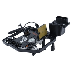Unidad de Control de Transmisión DQ200 DSG 0am, 0am TCU TCM 0am927769G para AUDI VW, Precio de Fábrica Directo, Gran Venta - Product Image 2