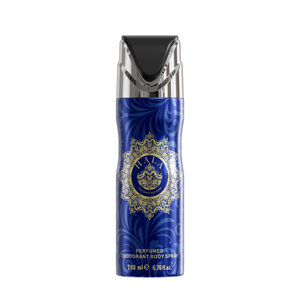 <span class=keywords><strong>Spray</strong></span> corporel et déodorant parfumé longue durée sans sulfate, sans cruauté animale, marque privée OEM - Product Image 4