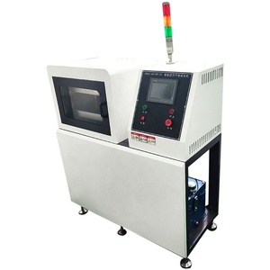 Rubber Tile Vulcanizing Press / Rubber Plate Vulcanizer / Rubber Brick Making <b>Machine</b> Price Rubber Tile <b>Machine</b> - Product Image 4