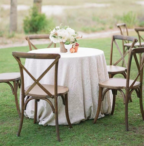 Fauteuil en bois de café d'hôtel moderne direct d'usine chaise de banquet de mariage de salon de loisirs - Product Image 5