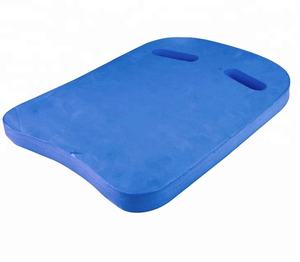 <span class=keywords><strong>Vinco</strong></span> Vinco34272 Softswim Tabla de Natación para Niños Multicolor - Product Image 3