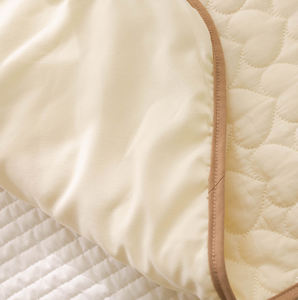 Étanche Portable Bébé Couches Table <span class=keywords><strong>À</strong></span> <span class=keywords><strong>Langer</strong></span> Couche Pad <span class=keywords><strong>Matelas</strong></span> Fourre-Tout Sac <span class=keywords><strong>À</strong></span> Main pour <span class=keywords><strong>Voyage</strong></span> et Usage Domestique - Product Image 3