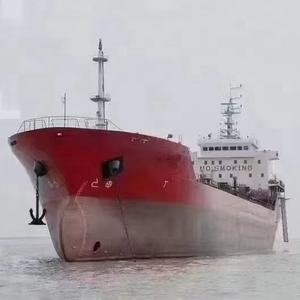 <span class=keywords><strong>Alcohol</strong></span> de etanol de grado industrial 99.9% de alta pureza a granel al por mayor para limpieza electrónica y aplicaciones solventes - Product Image 4