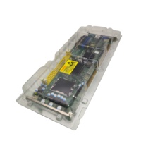 Carte mère PCA-6010VG-00A1E Carte CPU industrielle PCA-6010VG-00A1E avec 8 ports USB 4 ports SATA 1 port LAN GbE