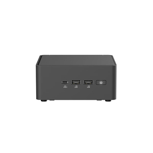 2025ออกแบบโดยเรา NUC 15 Pro NUC15CRH อัลตร้า7 255H 5 225H สูงถึง32GB RAM 1TB SSD คอมพิวเตอร์ Mini NUC15CRH กระบวนการประสิทธิภาพสูง - Product Image 4